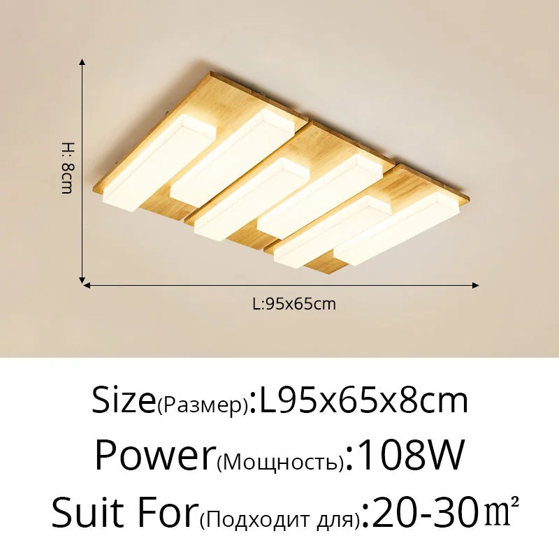 plafonnier-led-moderne-en-bois-v-ritable-4-6-9-t-tes-luminaire-int-rieur-8.png