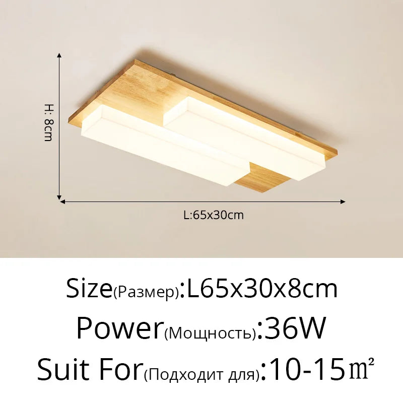 plafonnier-led-moderne-en-bois-v-ritable-4-6-9-t-tes-luminaire-int-rieur-9.png