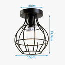 plafonnier-led-moderne-en-cage-forg-pour-d-coration-maison-1.png