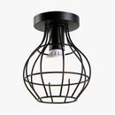 plafonnier-led-moderne-en-cage-forg-pour-d-coration-maison-2.png