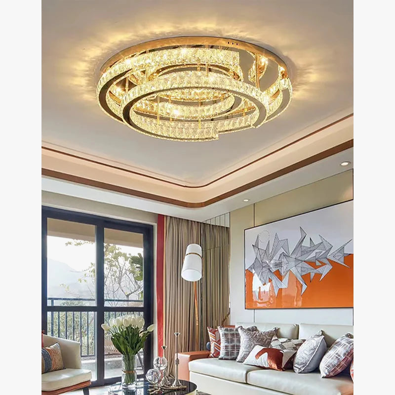 plafonnier-led-moderne-en-cristal-design-r-glable-3.png