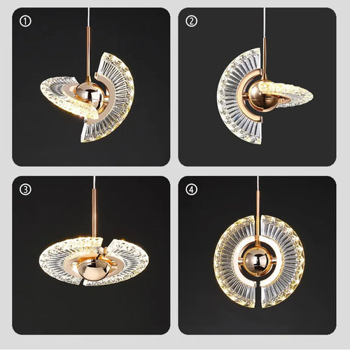 plafonnier-led-moderne-en-cristal-luminaire-int-rieur-d-coratif-4.png