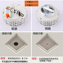 plafonnier-led-moderne-en-cristal-pour-clairage-int-rieur-4.png