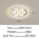 plafonnier-led-moderne-en-cristal-pour-d-coration-int-rieure-7.png