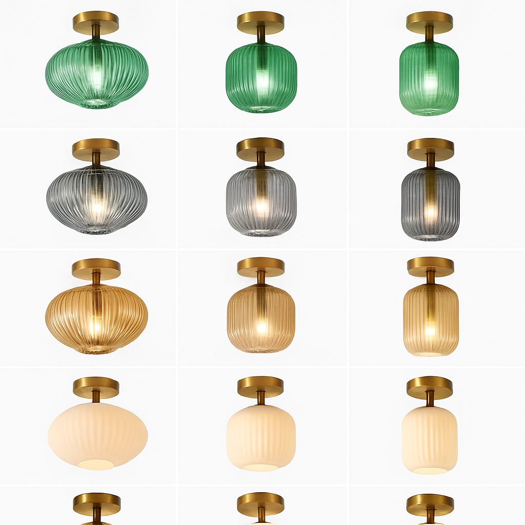 plafonnier-led-moderne-en-verre-de-luxe-pour-d-coration-simple-3.png