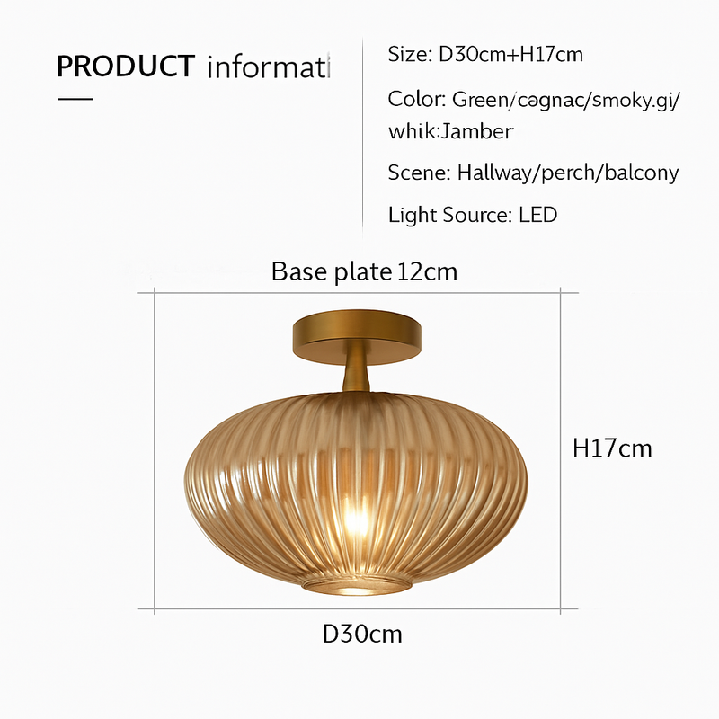 plafonnier-led-moderne-en-verre-de-luxe-pour-d-coration-simple-4.png
