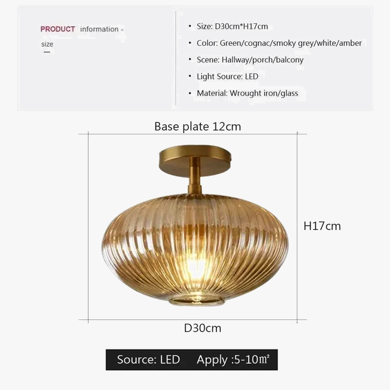plafonnier-led-moderne-en-verre-luxe-pour-d-coration-simple-4.png