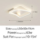 plafonnier-led-moderne-et-minimaliste-pour-int-rieur-d-coratif-6.png