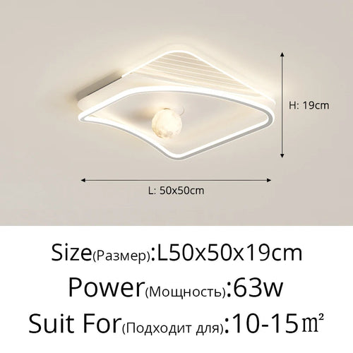 plafonnier-led-moderne-et-minimaliste-pour-int-rieur-d-coratif-6.png