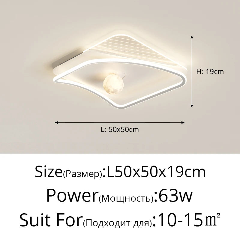 plafonnier-led-moderne-et-minimaliste-pour-int-rieur-d-coratif-6.png