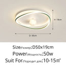 plafonnier-led-moderne-et-minimaliste-pour-int-rieur-d-coratif-7.png