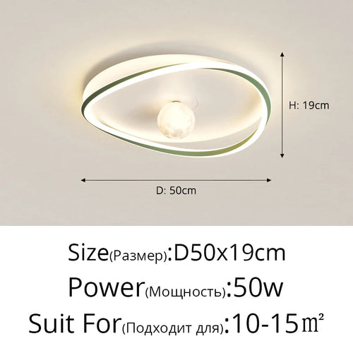 plafonnier-led-moderne-et-minimaliste-pour-int-rieur-d-coratif-7.png