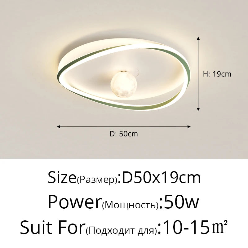 plafonnier-led-moderne-et-minimaliste-pour-int-rieur-d-coratif-7.png
