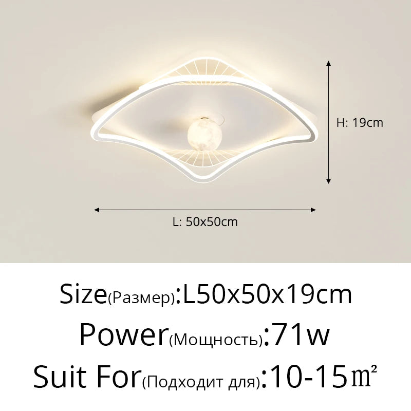 plafonnier-led-moderne-et-minimaliste-pour-int-rieur-d-coratif-8.png