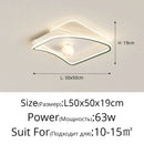 plafonnier-led-moderne-et-minimaliste-pour-int-rieur-d-coratif-9.png