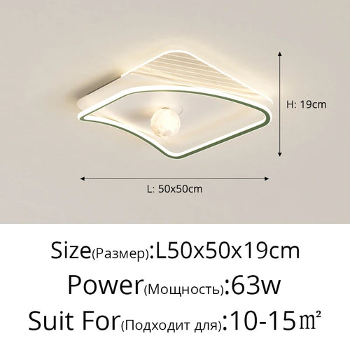 plafonnier-led-moderne-et-minimaliste-pour-int-rieur-d-coratif-9.png