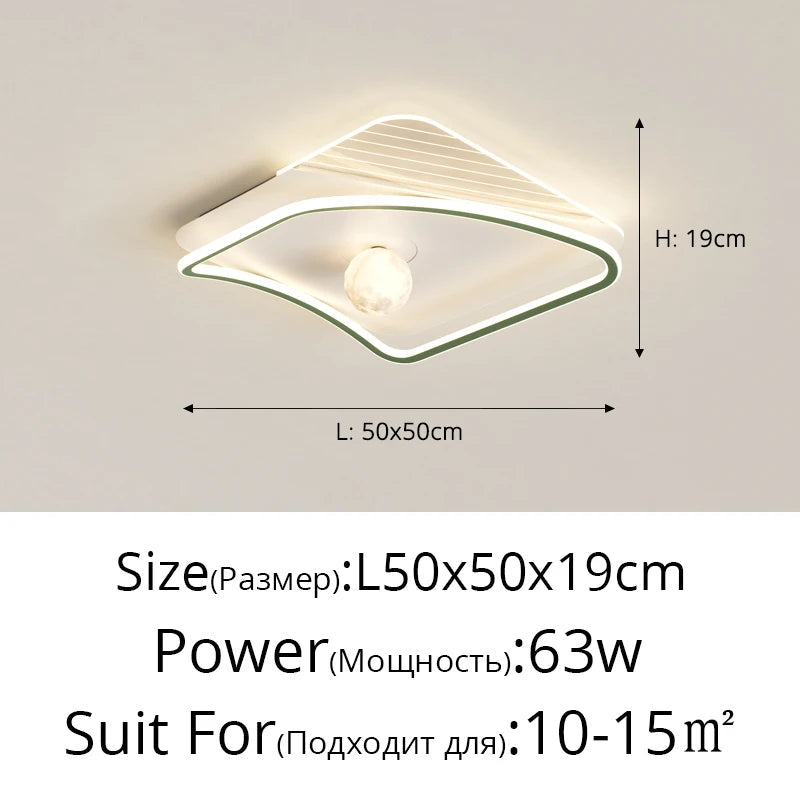 plafonnier-led-moderne-et-minimaliste-pour-int-rieur-d-coratif-9.png