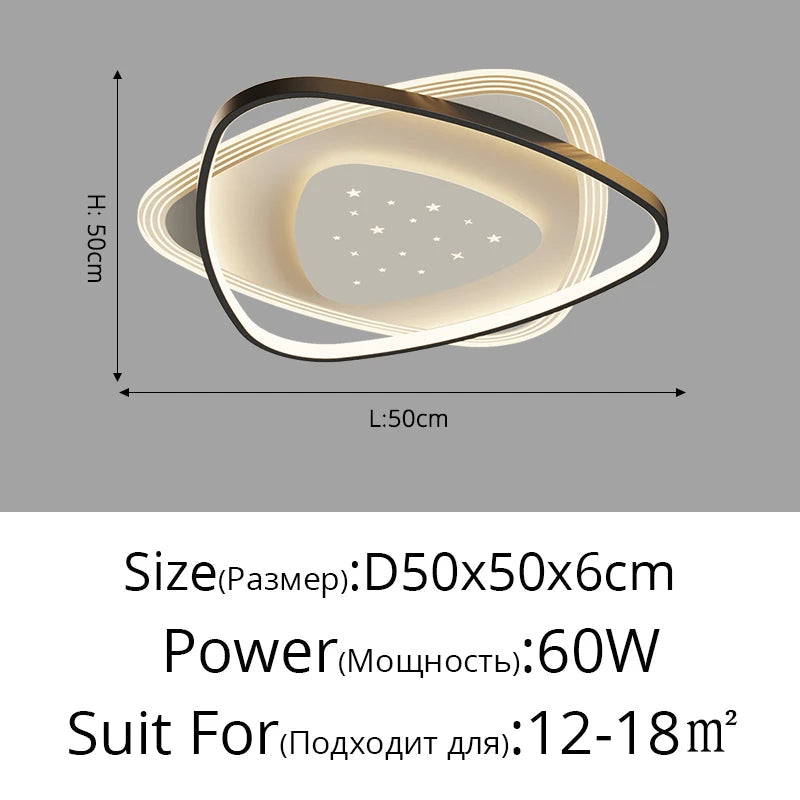 plafonnier-led-moderne-et-minimaliste-pour-int-rieur-l-gant-7.png