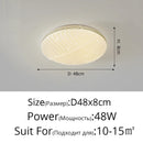 plafonnier-led-moderne-et-simple-8.png