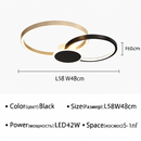 plafonnier-led-moderne-intensit-variable-avec-t-l-commande-9.png