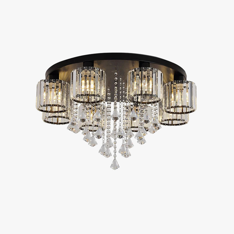 plafonnier-led-moderne-intensit-variable-pour-int-rieur-0.png