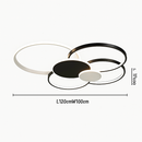 plafonnier-led-moderne-luminaire-d-coratif-d-int-rieur-id-al-pour-tous-espaces-6.png