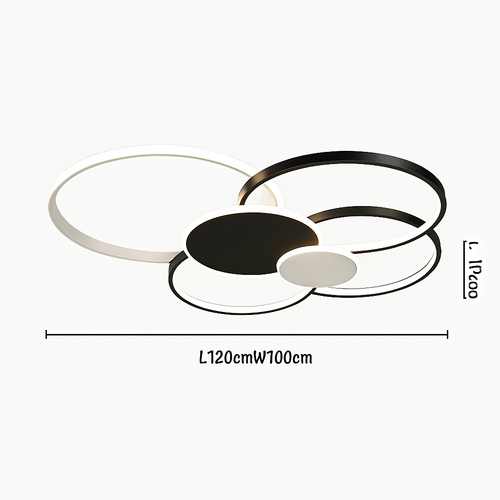 plafonnier-led-moderne-luminaire-d-coratif-d-int-rieur-id-al-pour-tous-espaces-6.png