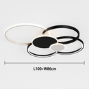 plafonnier-led-moderne-luminaire-d-coratif-d-int-rieur-id-al-pour-tous-espaces-7.png
