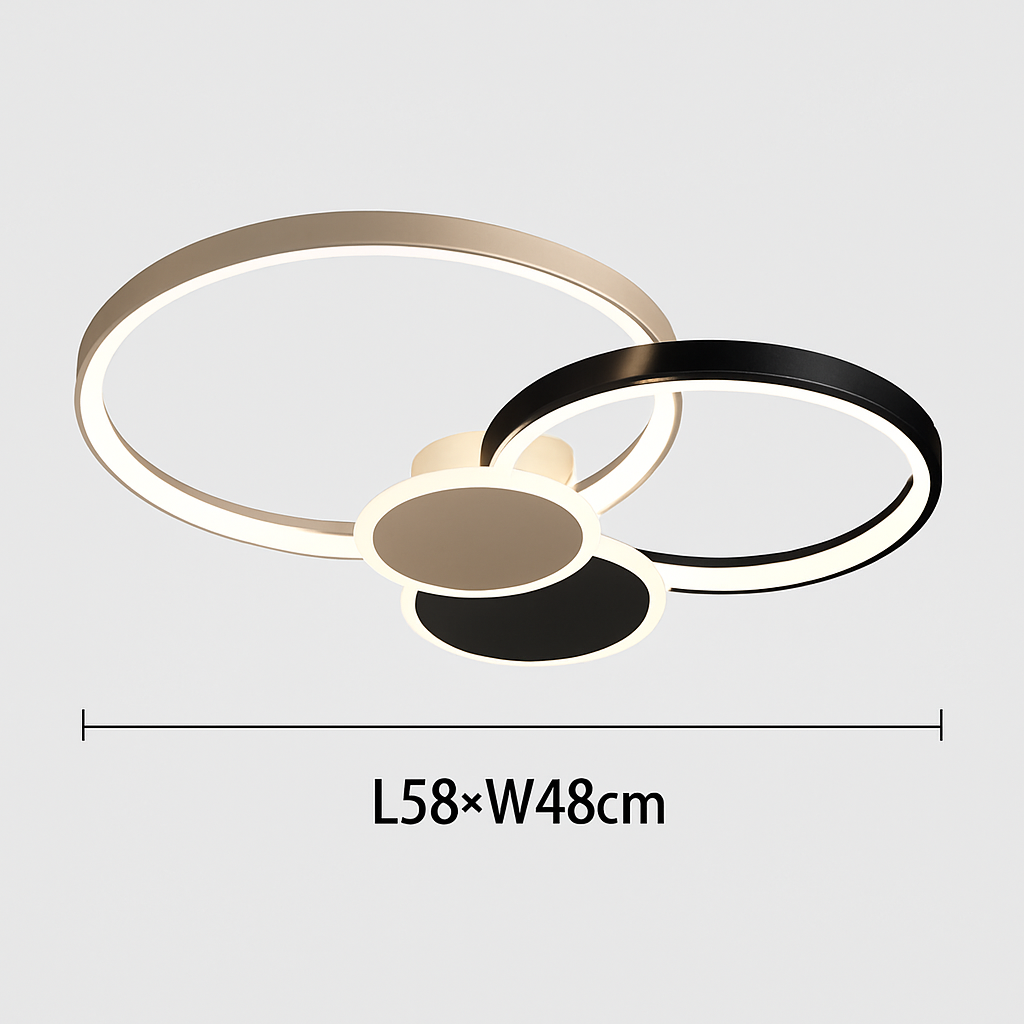 plafonnier-led-moderne-luminaire-d-coratif-d-int-rieur-id-al-pour-tous-espaces-8.png