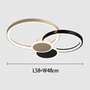 plafonnier-led-moderne-luminaire-d-coratif-d-int-rieur-id-al-pour-tous-espaces-8.png