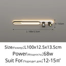 plafonnier-led-moderne-luminaire-d-coratif-d-int-rieur-pour-loft-6.png