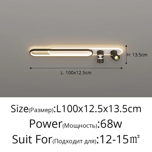 plafonnier-led-moderne-luminaire-d-coratif-d-int-rieur-pour-loft-6.png