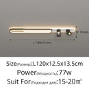 plafonnier-led-moderne-luminaire-d-coratif-d-int-rieur-pour-loft-7.png