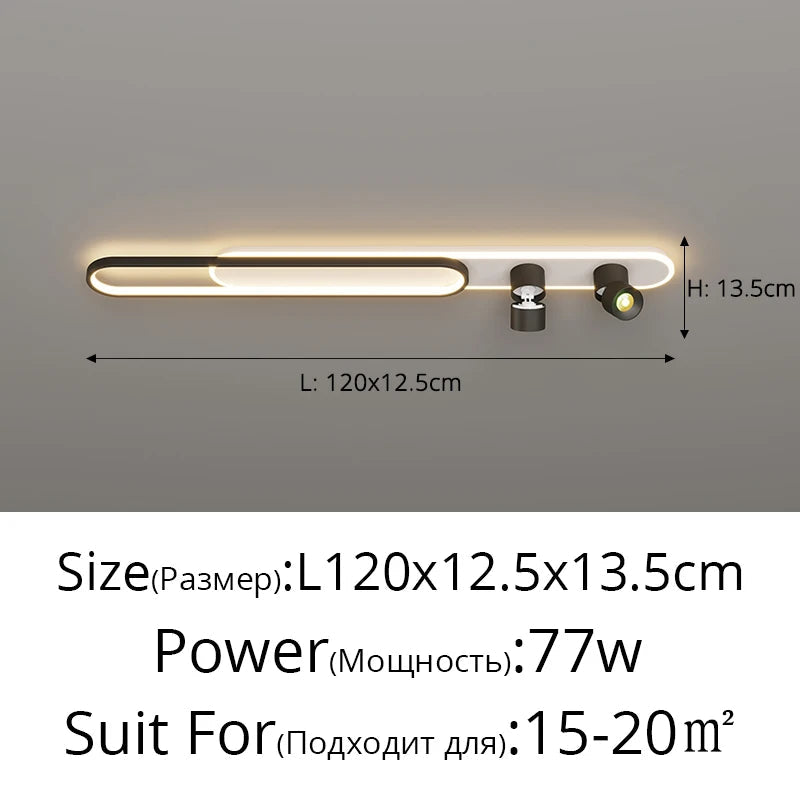 plafonnier-led-moderne-luminaire-d-coratif-d-int-rieur-pour-loft-7.png