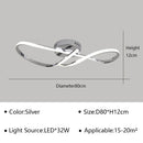 plafonnier-led-moderne-luminaire-int-rieur-placage-chrom-dor-7.png