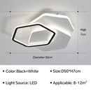 plafonnier-led-moderne-lustre-d-coratif-pour-int-rieur-7.png