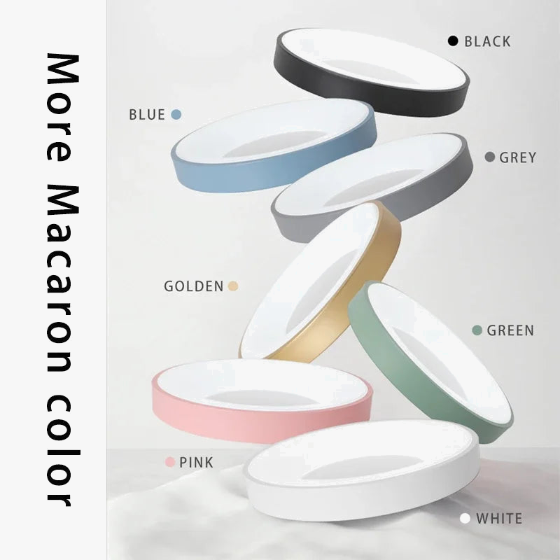 plafonnier-led-moderne-macaron-nordique-simple-circulaire-1.png