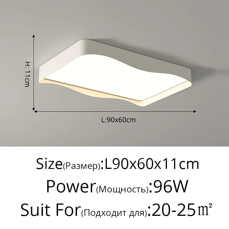 plafonnier-led-moderne-minimaliste-conomie-d-nergie-protection-des-yeux-8.png