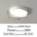 plafonnier-led-moderne-minimaliste-conomie-d-nergie-protection-des-yeux-9.png