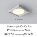 plafonnier-led-moderne-minimaliste-luminaire-d-coratif-d-int-rieur-6.png