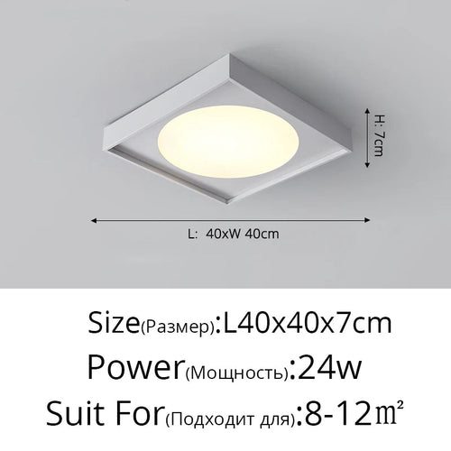 plafonnier-led-moderne-minimaliste-luminaire-d-coratif-d-int-rieur-6.png