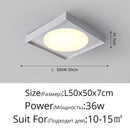 plafonnier-led-moderne-minimaliste-luminaire-d-coratif-d-int-rieur-7.png