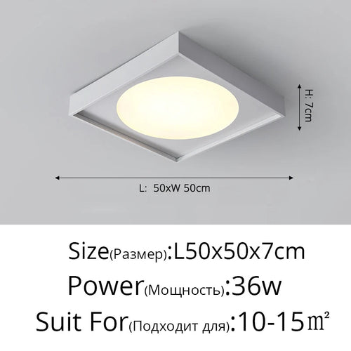 plafonnier-led-moderne-minimaliste-luminaire-d-coratif-d-int-rieur-7.png