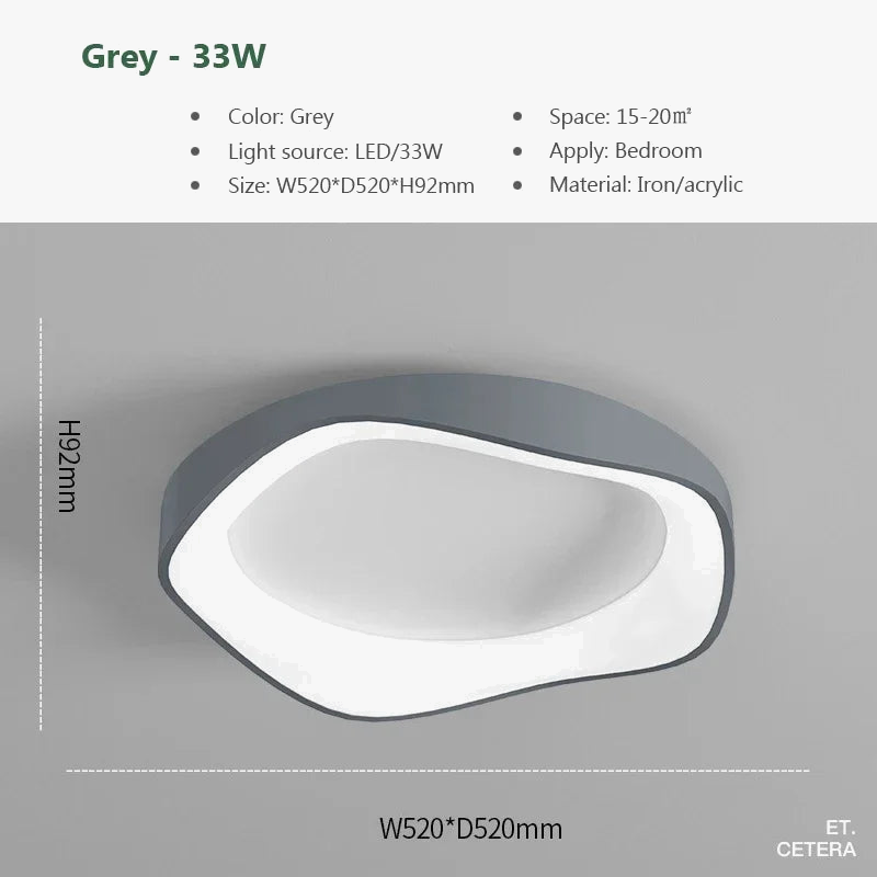 plafonnier-led-moderne-minimaliste-noir-blanc-gris-lampes-en-forme-de-fleur-pour-salon-salle-manger-chambre-tude-clairage-6.png