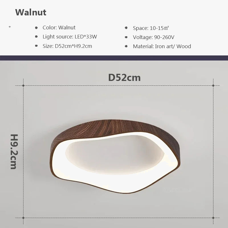 plafonnier-led-moderne-minimaliste-noir-blanc-gris-lampes-en-forme-de-fleur-pour-salon-salle-manger-chambre-tude-clairage-9.png