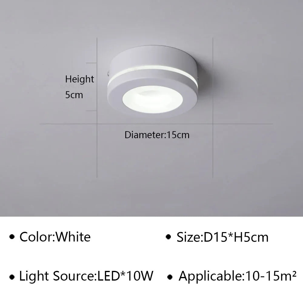 plafonnier-led-moderne-minimaliste-pour-d-coration-int-rieure-lumineuse-6.png