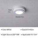 plafonnier-led-moderne-minimaliste-pour-d-coration-int-rieure-lumineuse-6.png