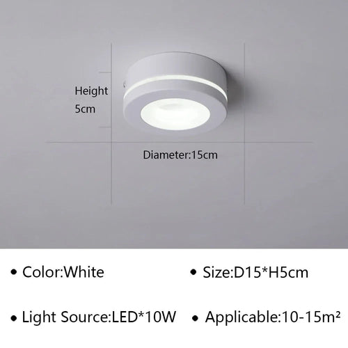 plafonnier-led-moderne-minimaliste-pour-d-coration-int-rieure-lumineuse-6.png