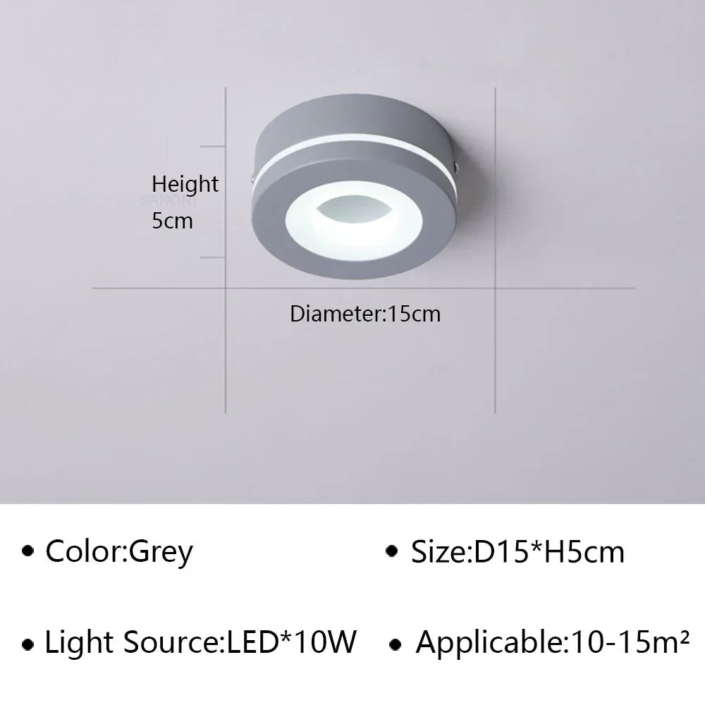 plafonnier-led-moderne-minimaliste-pour-d-coration-int-rieure-lumineuse-7.png