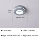 plafonnier-led-moderne-minimaliste-pour-d-coration-int-rieure-lumineuse-7.png